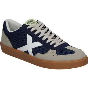 4046034-baskets-munich-break-33-bleu