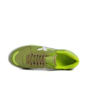 Buty piłkarskie Munich Continental 917 IC image-3