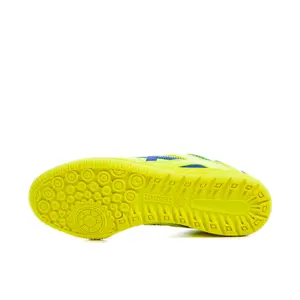 Buty piłkarskie Munich Continental V2 12 IC image-4