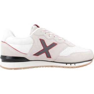 4150218-sneakers-munich-dash-premium-218-weiss