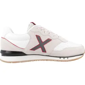 Baskets Munich Dash Premium 218 image-0