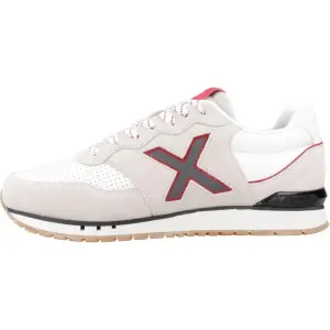 Baskets Munich Dash Premium 218 image-1