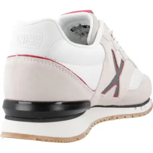 Baskets Munich Dash Premium 218 image-3