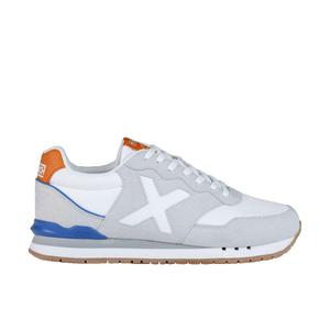 Sneakers Munich Dash 222