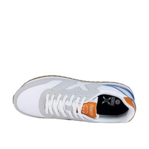 Sneakers Munich Dash 222 image-1