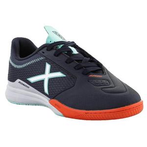 4770005-fussballschuhe-munich-rondo-schwarz