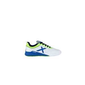 4770007-scarpe-calcio-munich-rondo-bianco