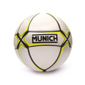 Ballon Munich Prisma image-0