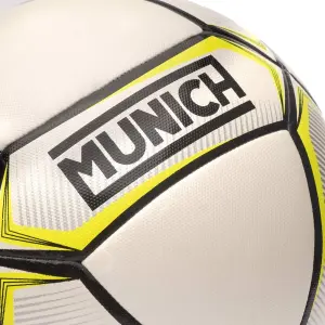 Ballon Munich Prisma image-2