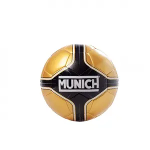 Ballon Munich Hera image-0