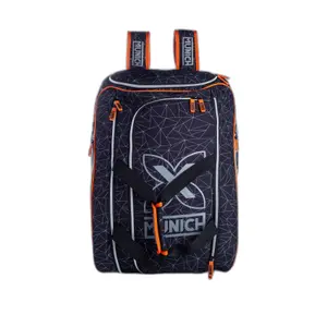 Borsa per racchette da padel Munich image-2