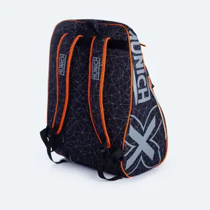 Borsa per racchette da padel Munich image-3