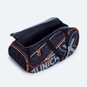 Borsa per racchette da padel Munich image-4