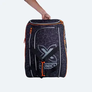 Borsa per racchette da padel Munich image-5