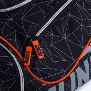 Borsa per racchette da padel Munich image-6