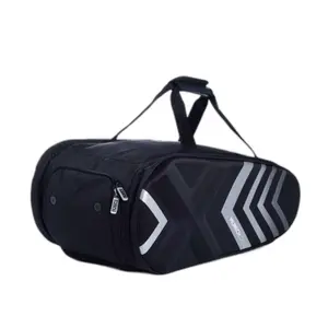 Racket bag from padel Munich Premium image-0