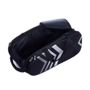 Racket bag from padel Munich Premium image-2