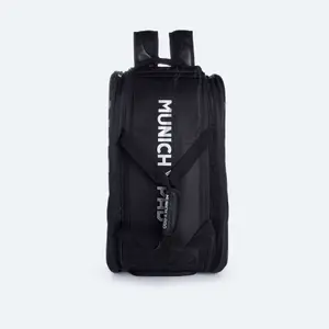Racket bag from padel Munich Premium image-3