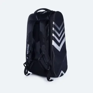 Racket bag from padel Munich Premium image-4