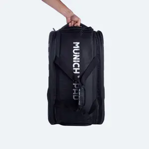 Racket bag from padel Munich Premium image-5