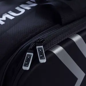 Racket bag from padel Munich Premium image-6