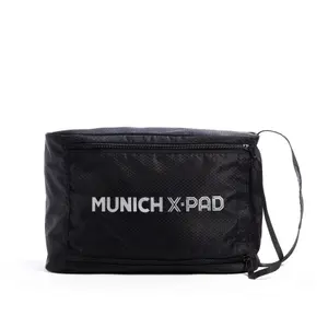 Borsa per scarpe da padel Munich image-0