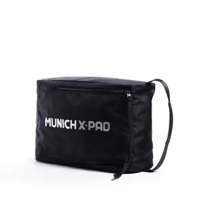 Borsa per scarpe da padel Munich image-1