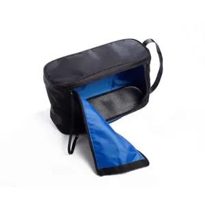 Borsa per scarpe da padel Munich image-3