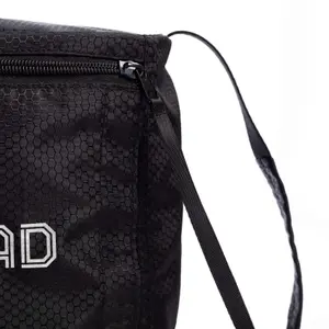 Borsa per scarpe da padel Munich image-4
