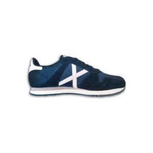 product/m/u/munich_8620431_bleu_1.jpg