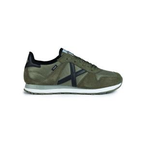 8620433-sneakers-munich-massana-verde