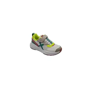 8890086-baskets-enfant-munich-marca-blanc