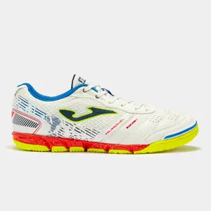 Hallenschuhe Joma mundial image-0