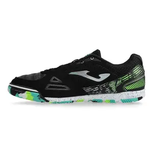Football boots Joma Mundial 240 Indoor image-1