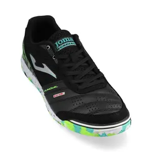 Football boots Joma Mundial 240 Indoor image-2