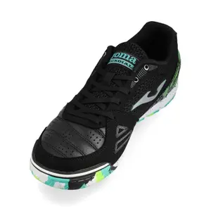 Football boots Joma Mundial 240 Indoor image-3