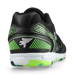 Football boots Joma Mundial 240 Indoor image-4