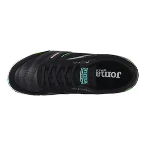 Football boots Joma Mundial 240 Indoor image-6