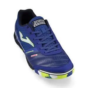 Sapatos de futebol Joma Mundial 2404 Indoor image-2