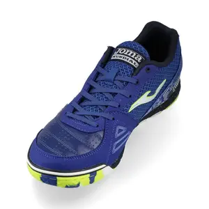 Sapatos de futebol Joma Mundial 2404 Indoor image-3