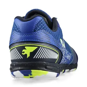 Sapatos de futebol Joma Mundial 2404 Indoor image-4