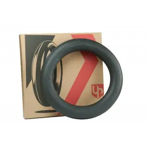 Mousse antiforatura UP Design 100/90-19 image-0