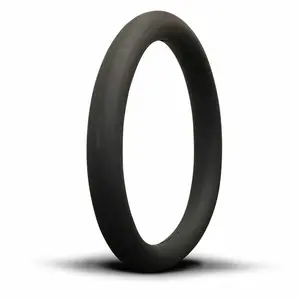 Anti-punktering däckskum för motocrosscyklar UP Design MX 70/100-19 image-0