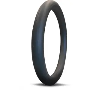 Skum mot punktering av däck UP Design Mx UP Design80/100-21 image-0