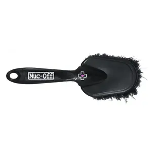 Cepillo Muc-Off deteailing Brush image-1