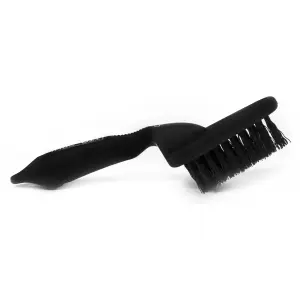 Cepillo Muc-Off deteailing Brush