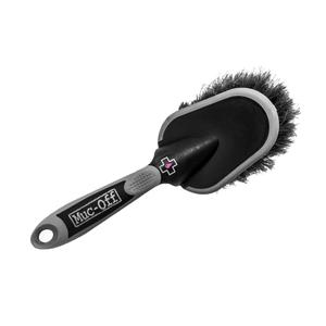 mupabsw-burste-muc-off-soft-washing-brush-schwarz-grau-tu