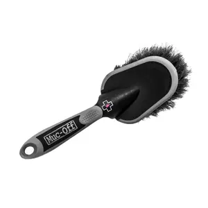 Brosse Muc-Off Soft washing brush