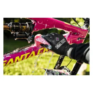 Gants longs atelier Muc-Off image-4