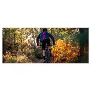 Jersey Muc-Off Long sleeve riders jersey image-3